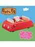 peppa-pig-peppas-wood-play-family-car-amp-figuredetail