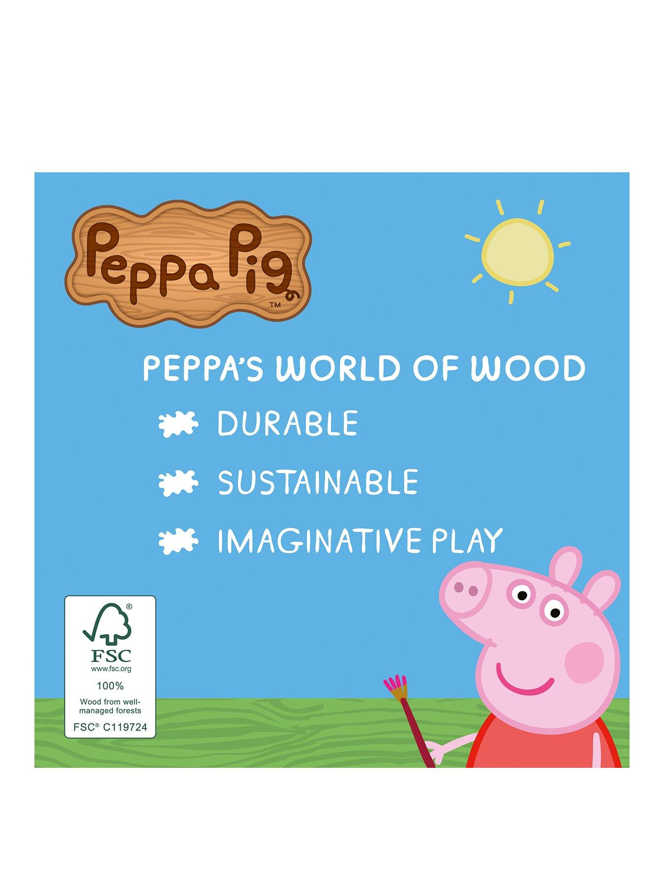 peppa-pig-peppas-wooden-play-aeroplane-amp-figureback