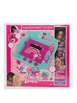 barbie-barbie-print-studio-with-doll