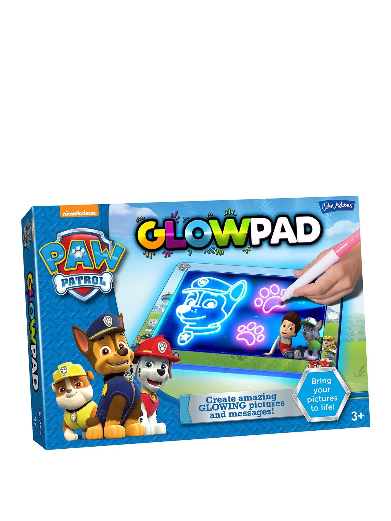 john-adams-paw-patrol-glowpadstillFront