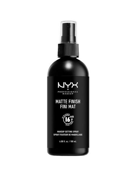 nyx-professional-makeup-setting-spray-matte-finishlonglasting-maxi-size--180ml