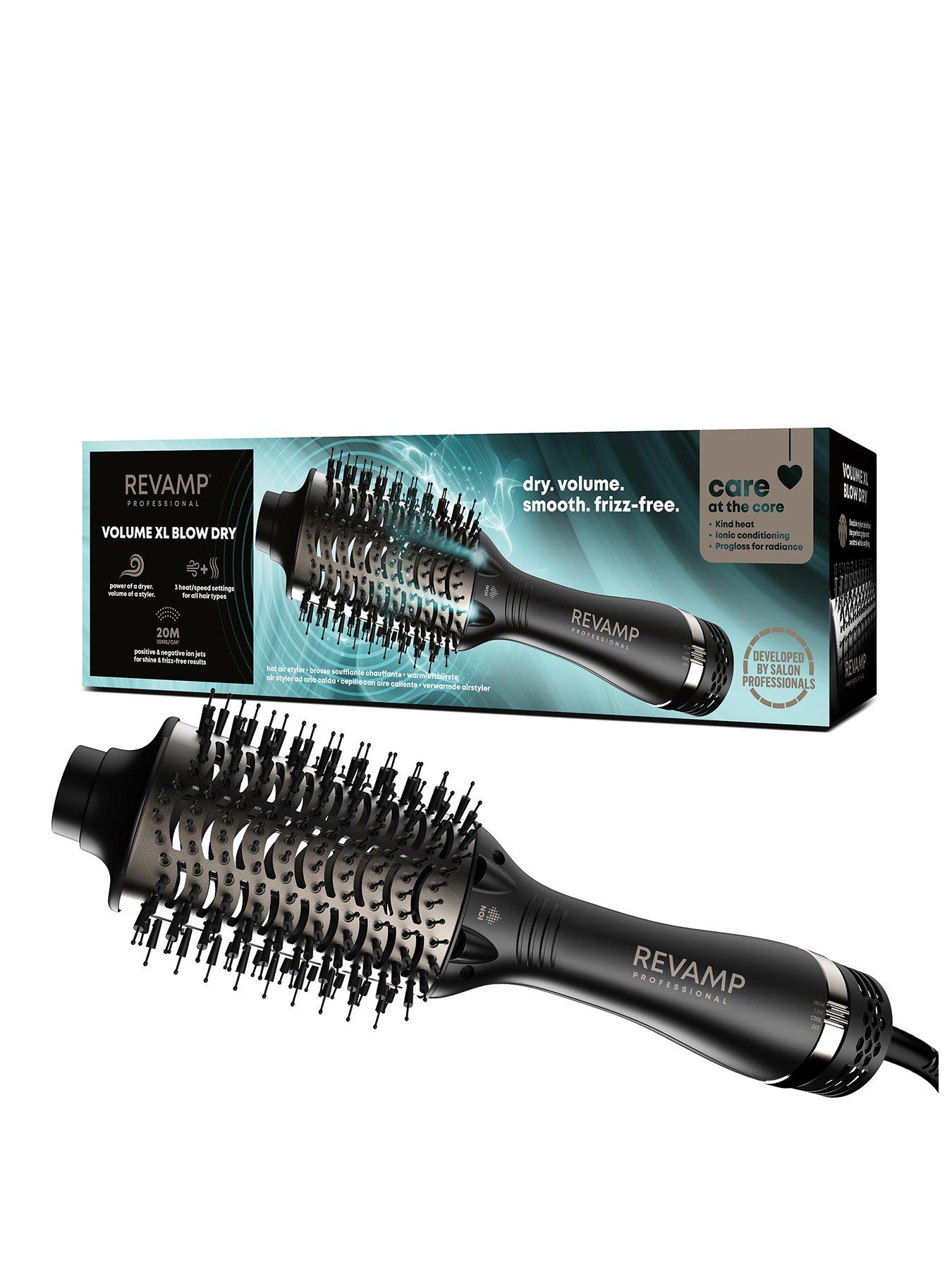 revamp-revamp-progloss-perfect-blow-dry-volume-amp-shine-air-styler-dr-2000