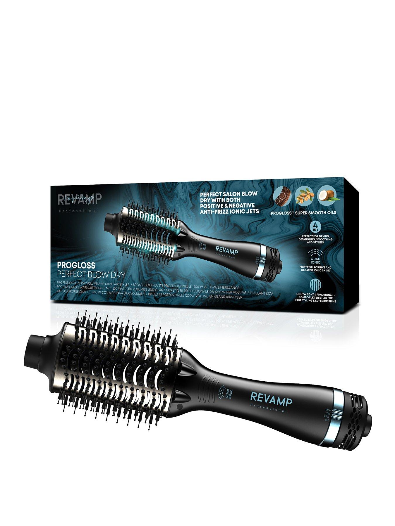 revamp-revamp-progloss-perfect-blow-dry-volume-amp-shine-air-styler-dr-2000