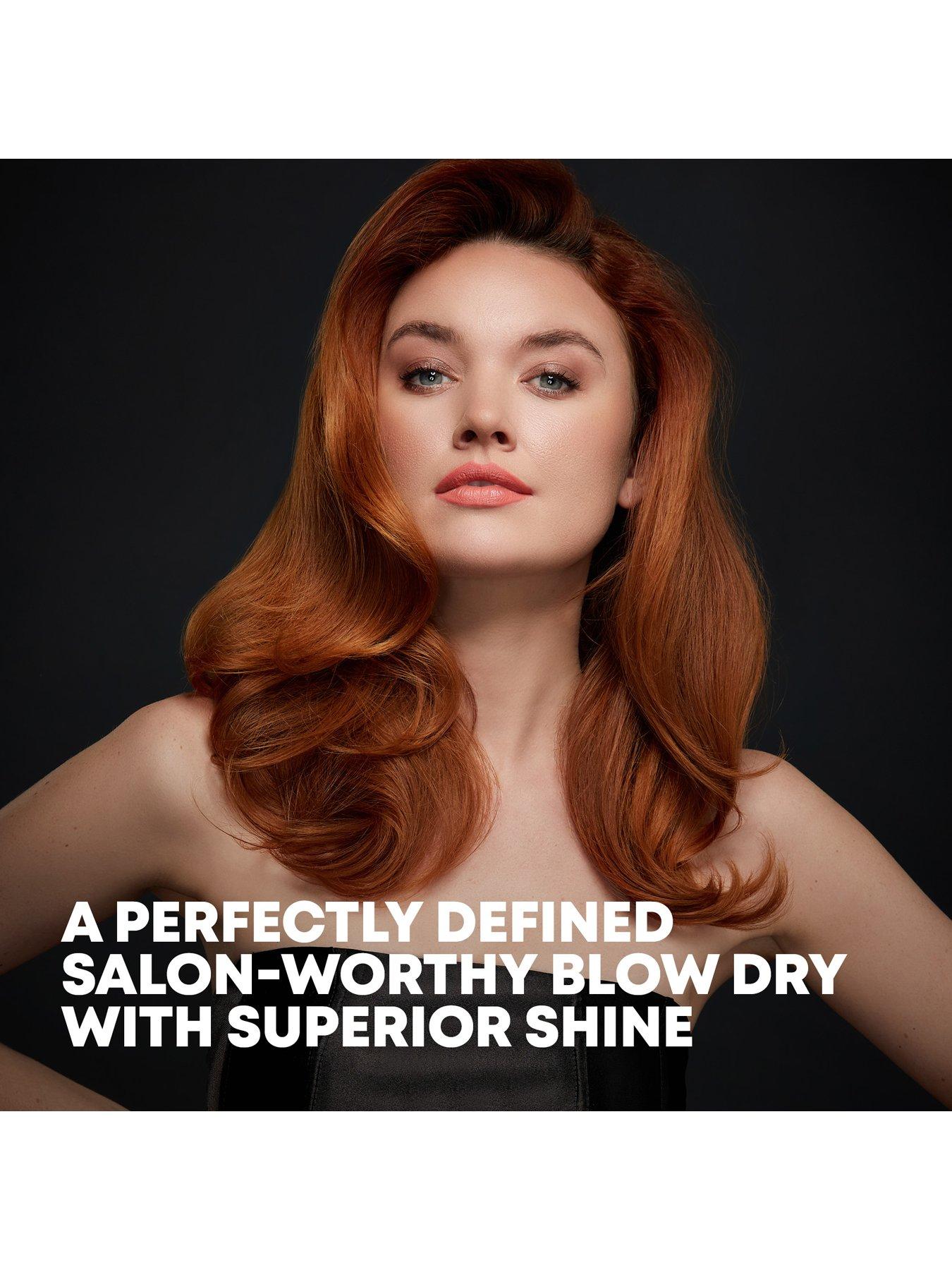 revamp-revamp-progloss-perfect-blow-dry-volume-amp-shine-air-styler-dr-2000outfit