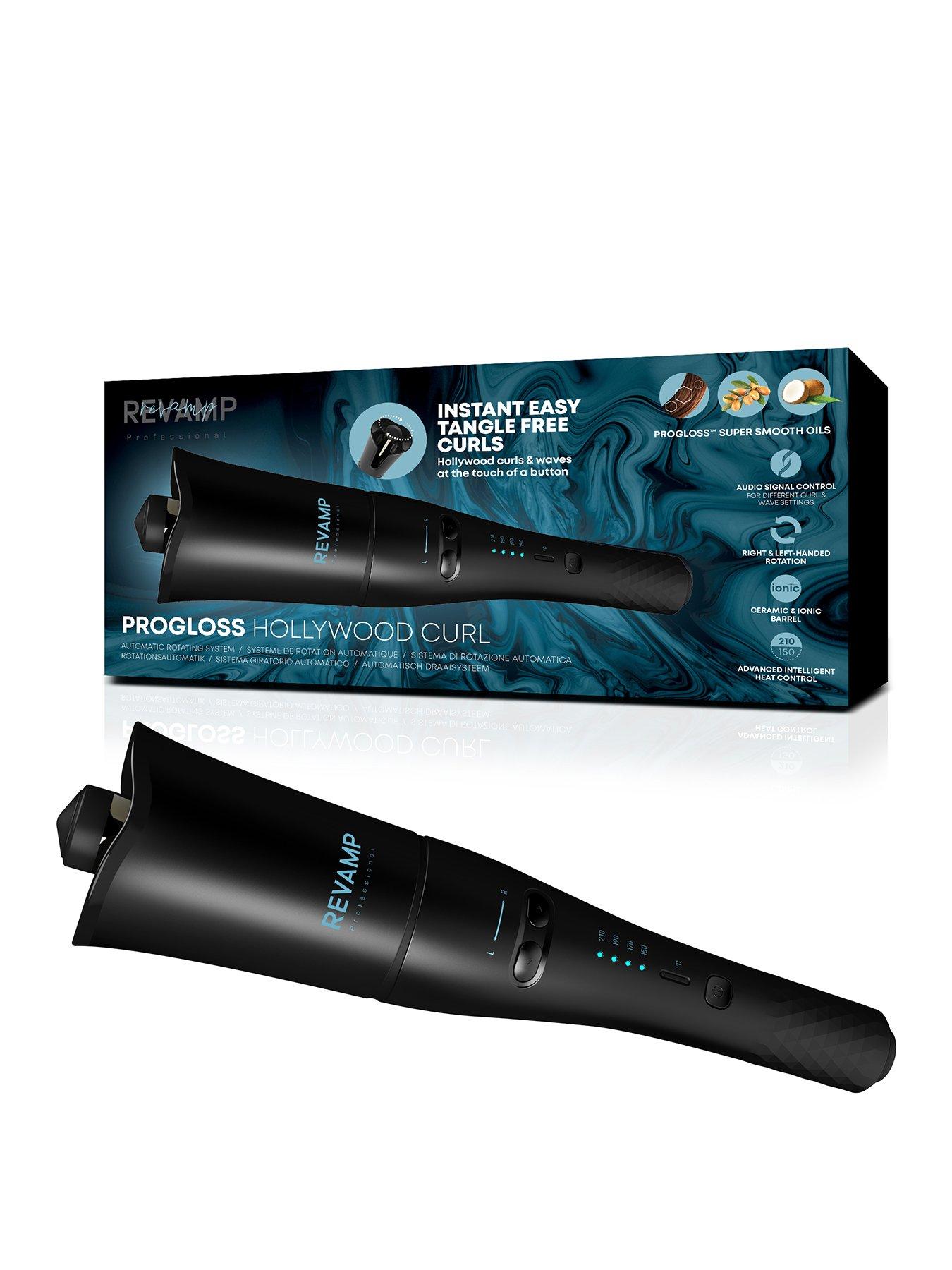 revamp-hollywood-curl-auto-rotate-ceramic-curler