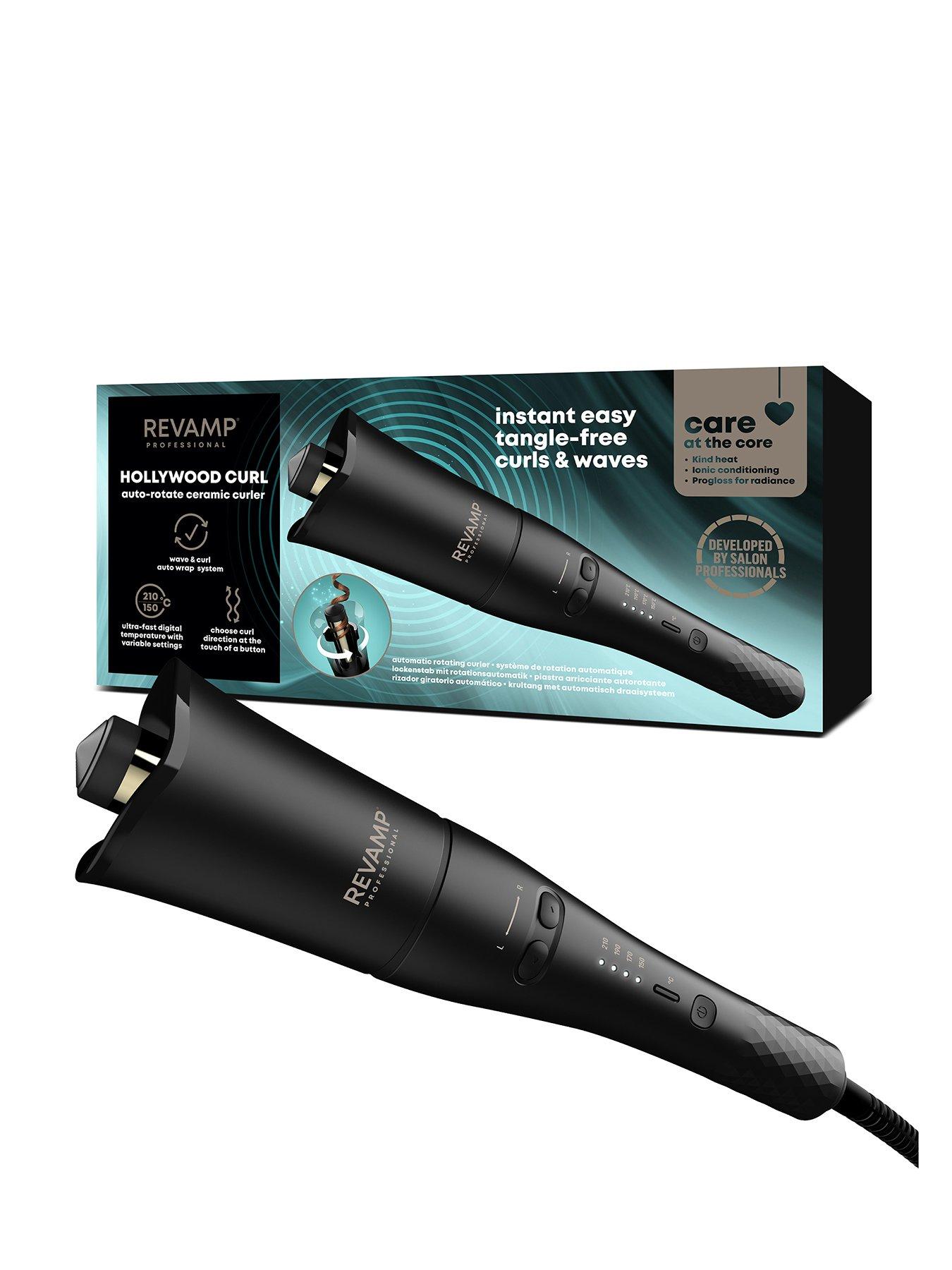 revamp-hollywood-curl-auto-rotate-ceramic-curler