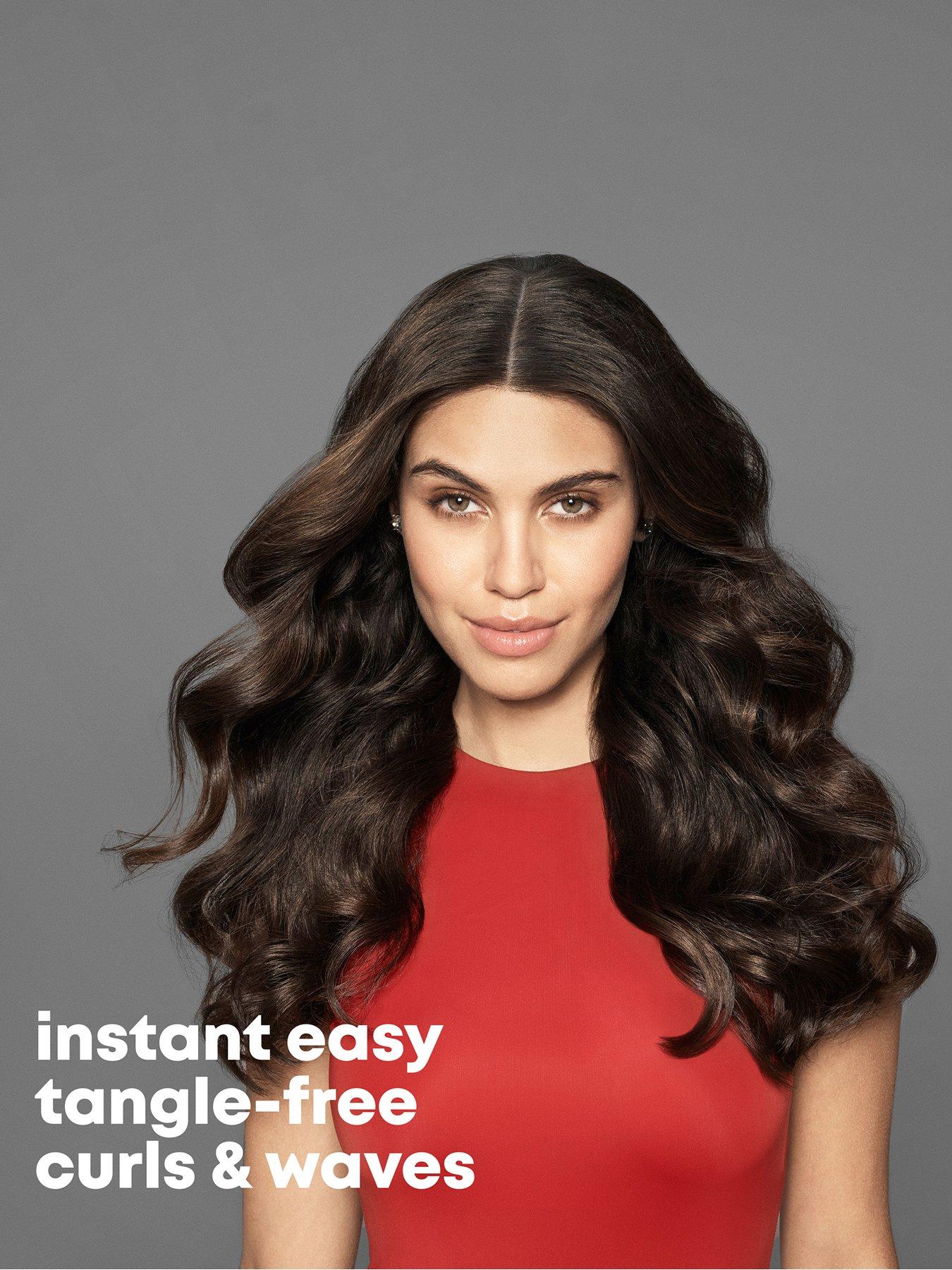 revamp-hollywood-curl-auto-rotate-ceramic-curleroutfit