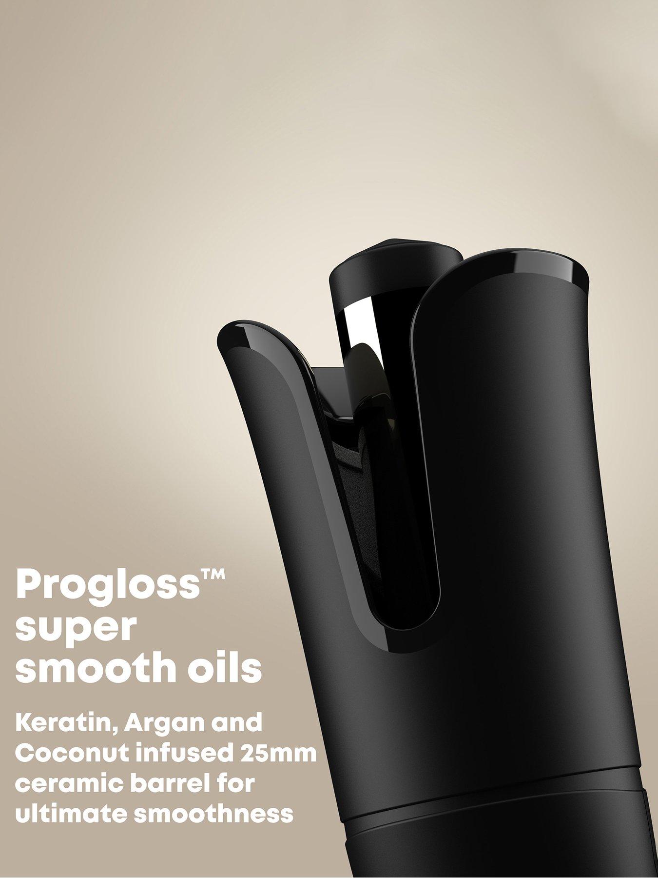 revamp-hollywood-curl-auto-rotate-ceramic-curlerdetail