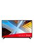 toshiba-65ul2063db-65-inch-4k-ultra-hd-hdr-freeview-play-smart-tvfront