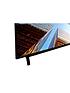 toshiba-65ul2063db-65-inch-4k-ultra-hd-hdr-freeview-play-smart-tvoutfit