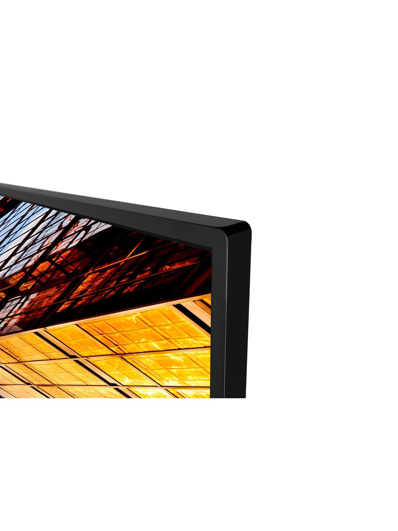 toshiba-65ul2063db-65-inch-4k-ultra-hd-hdr-freeview-play-smart-tvdetail