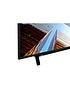 toshiba-50ul2063db-50-inch-4k-ultra-hd-hdr-freeview-play-smart-tvoutfit