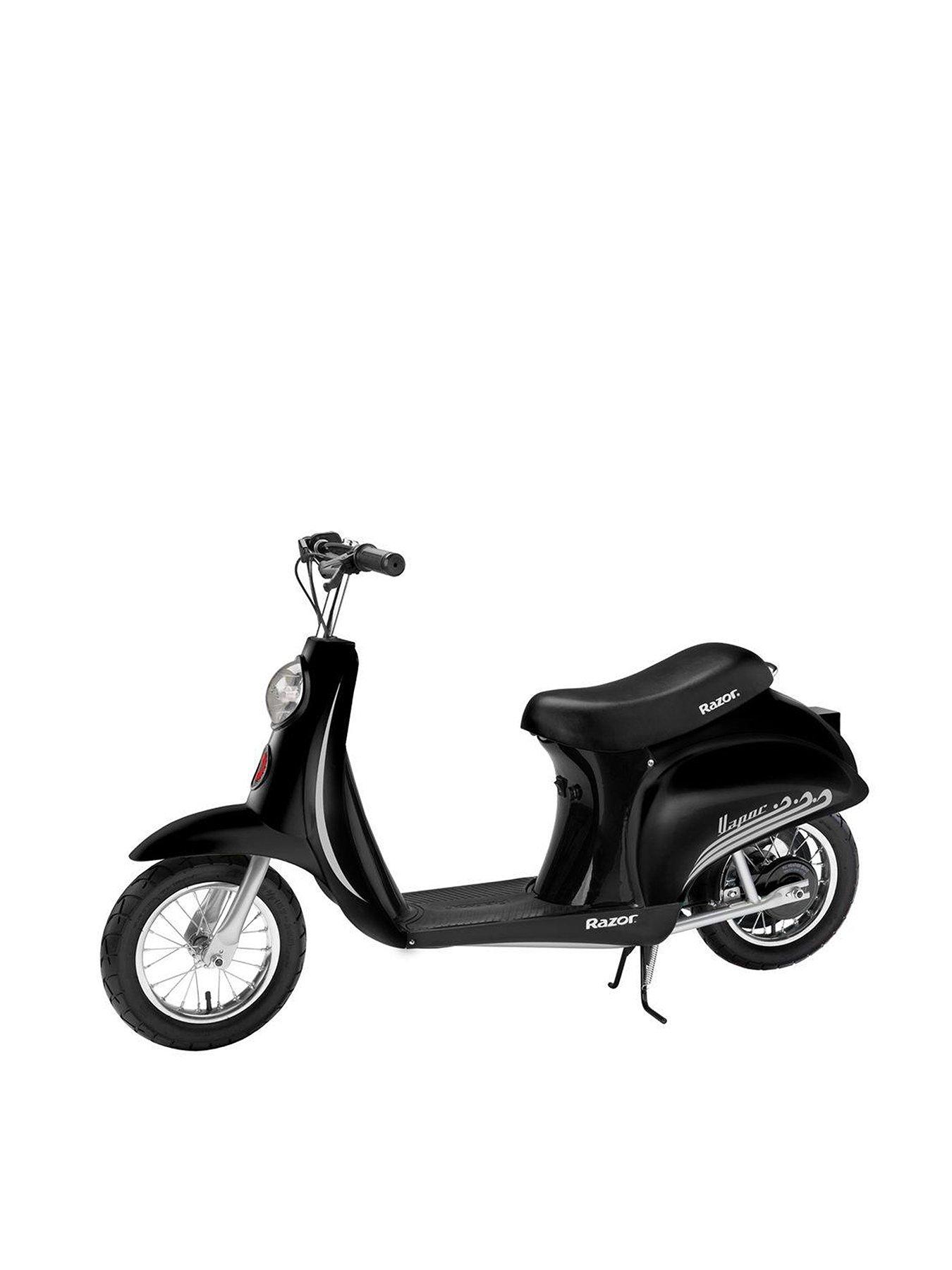 razor-pocket-mod-vapor-electric-scooter-for-kids-13-bluefront