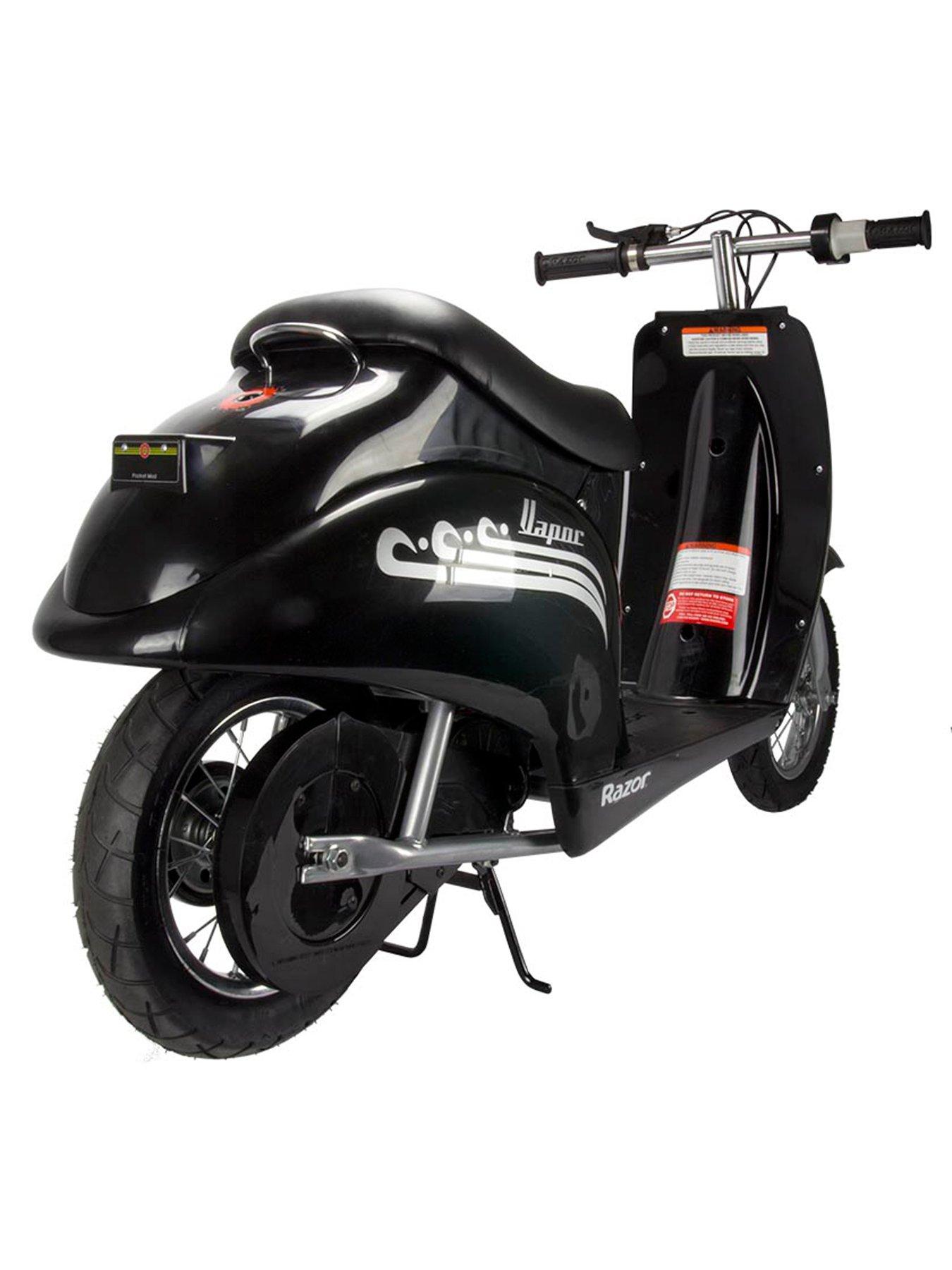 razor-pocket-mod-vapor-electric-scooter-for-kids-13-bluestillFront