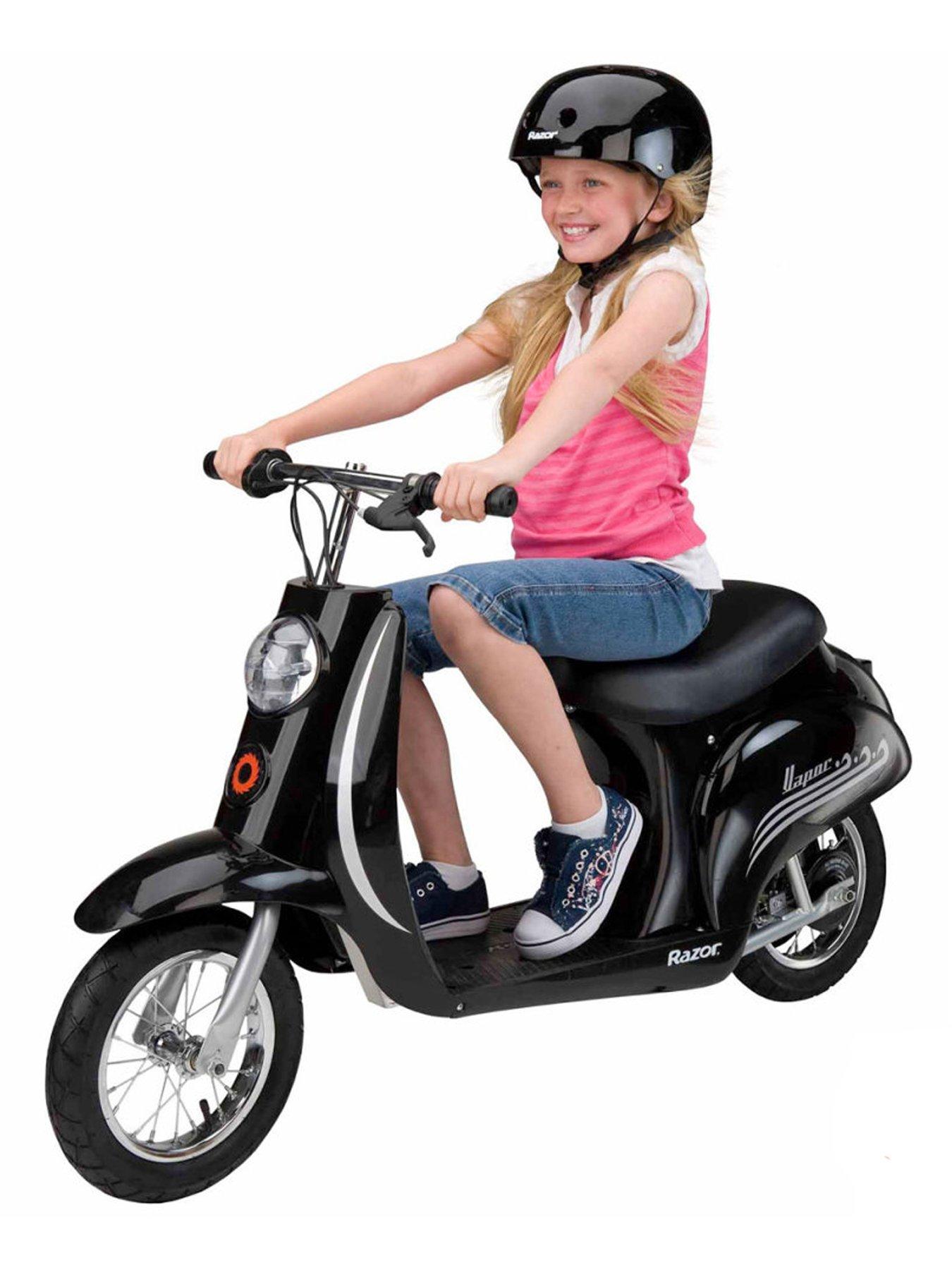 razor-pocket-mod-vapor-electric-scooter-for-kids-13-bluedetail