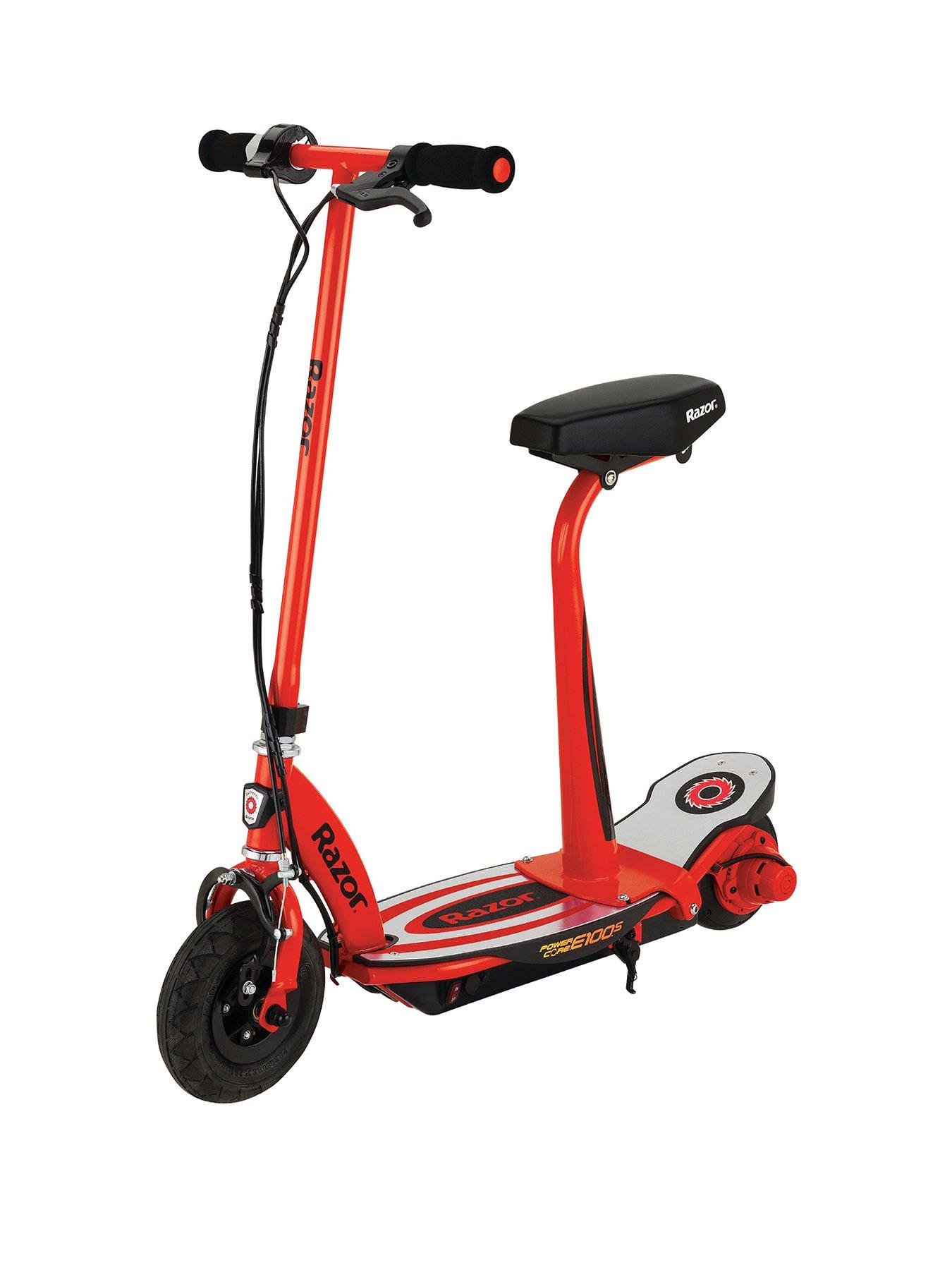 razor-powercore-e100s-24v-scooter-red