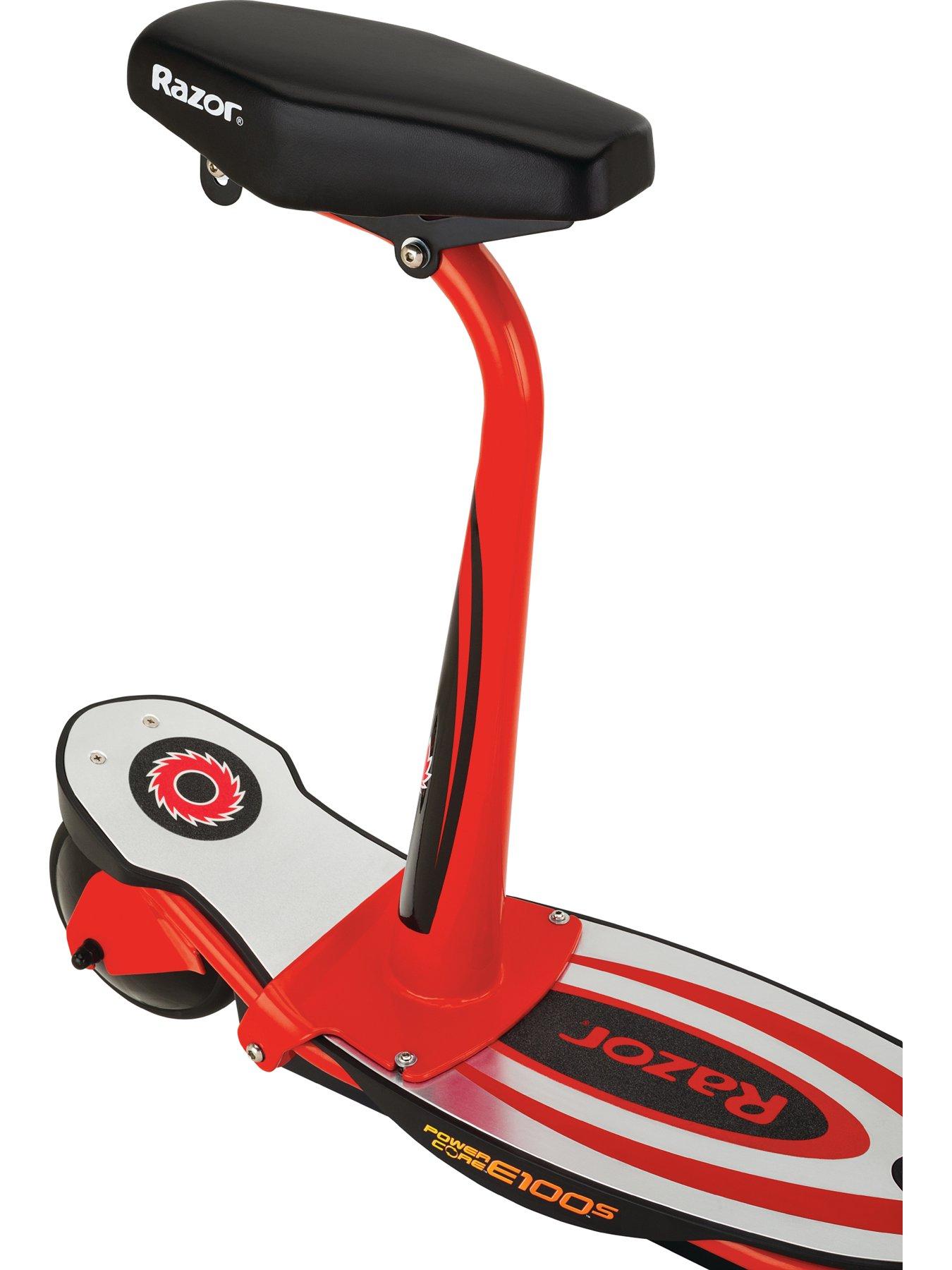 razor-powercore-e100s-24v-scooter-reddetail