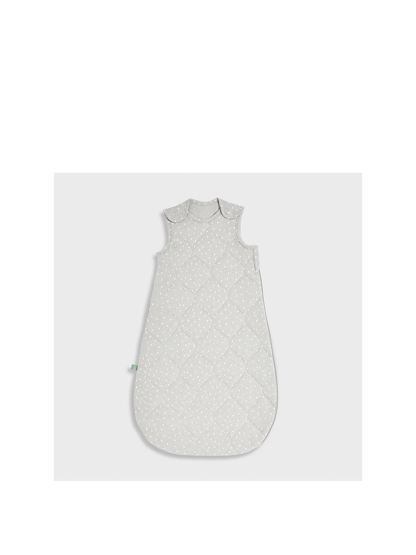 the-little-green-sheep-organic-baby-sleeping-bag-25-tog-0-6nbspmonthsback