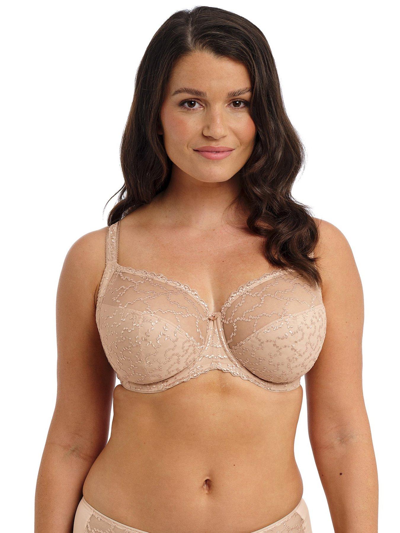 fantasie-ana-underwired-side-support-bra-nude
