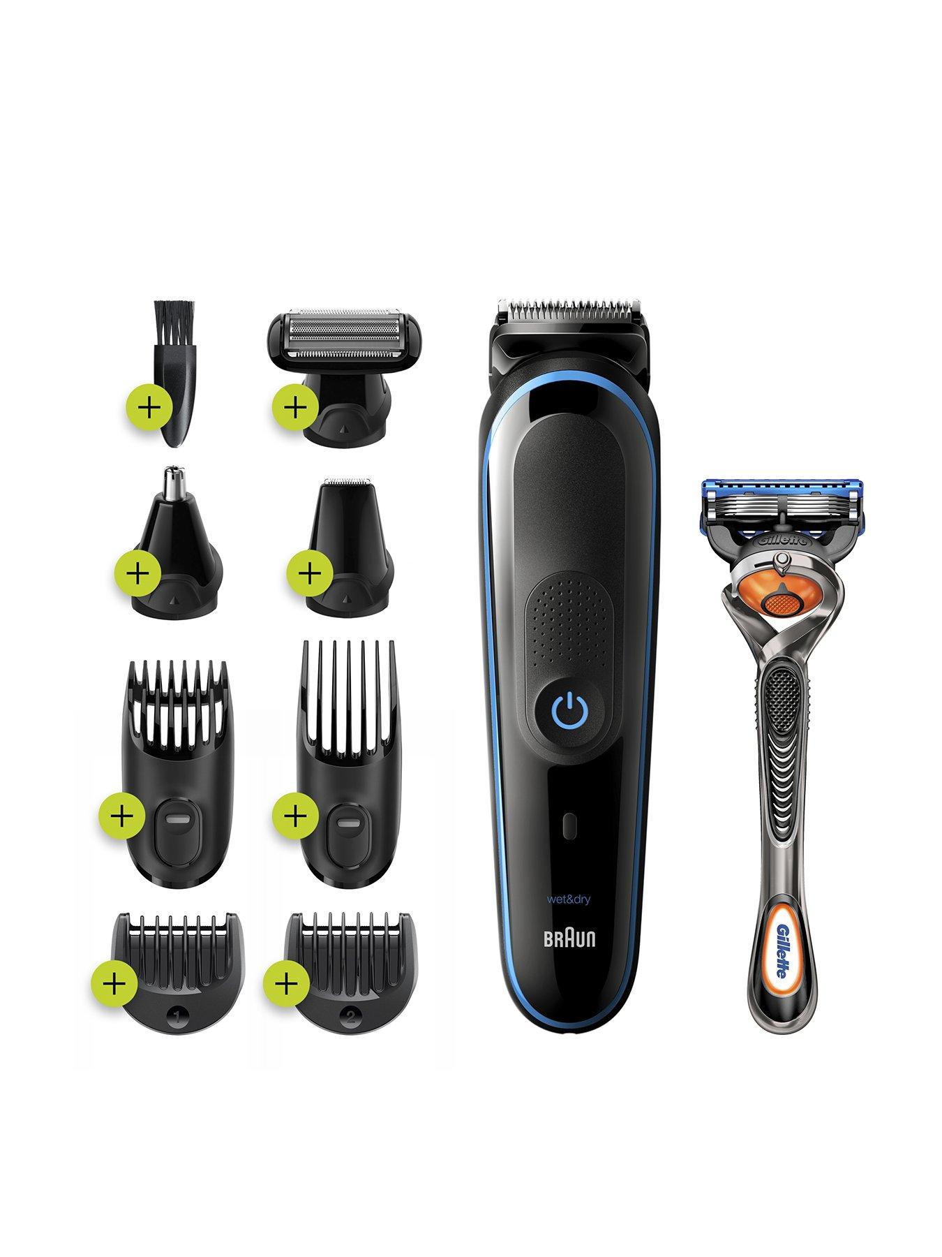 braun-all-in-one-trimmer-mgk5280