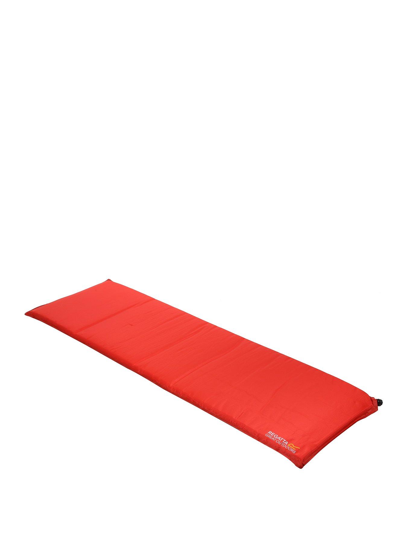 Image 1 of 2 of Regatta Napa 7 Sleeping Mat