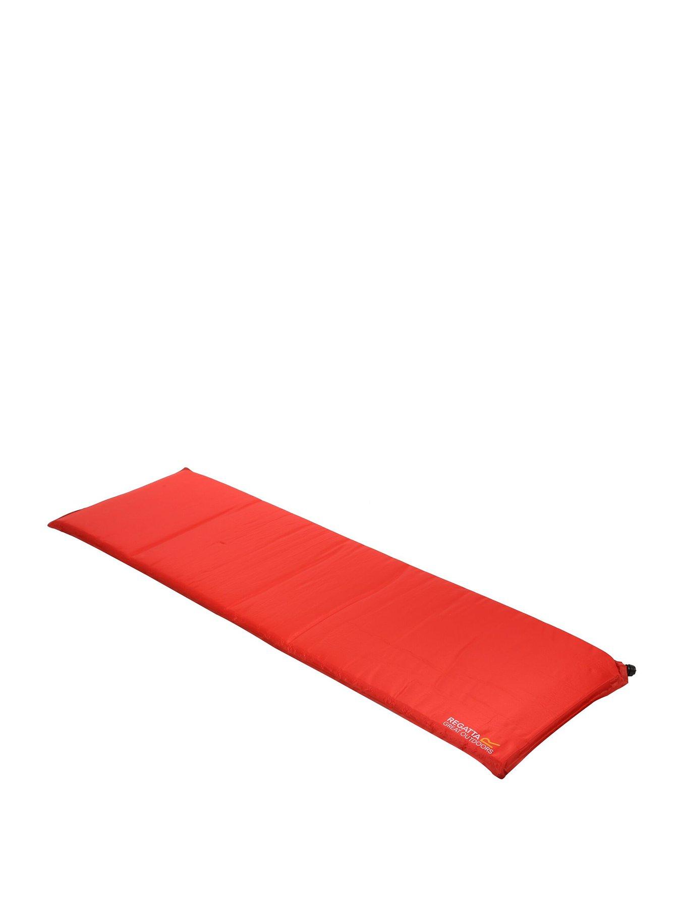 Image 2 of 2 of Regatta Napa 7 Sleeping Mat