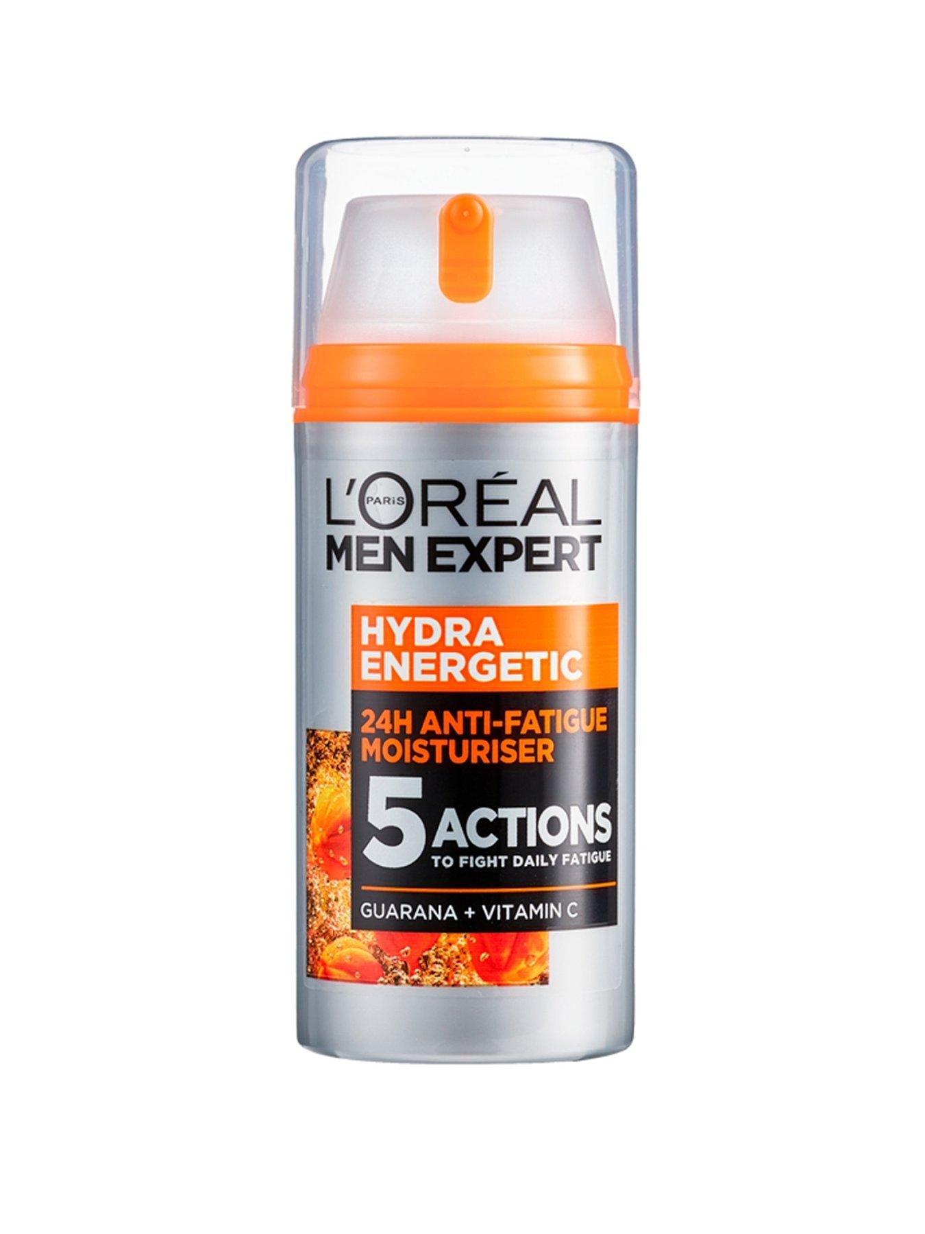 loreal-paris-men-expert-men-expert-hydra-energetic-anti-fatigue-moisturiser--nbsp100ml