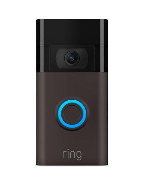 ring-video-doorbell-2nd-generation-venetian-bronze