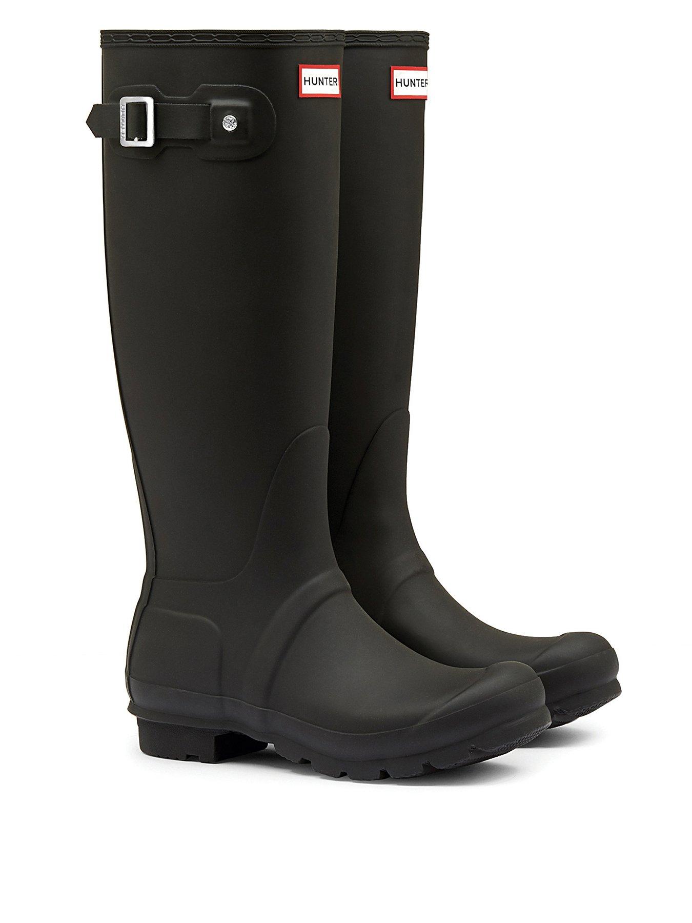 hunter-original-tall-wellington-boot-blackback