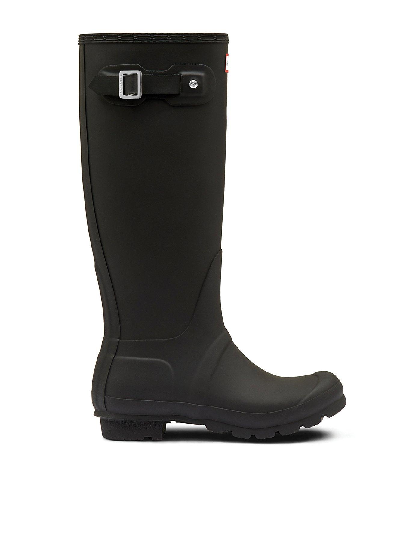 hunter-original-tall-welly-boots-blackback