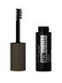 maybelline-maybelline-brow-fast-sculpt-eyebrow-gelfront