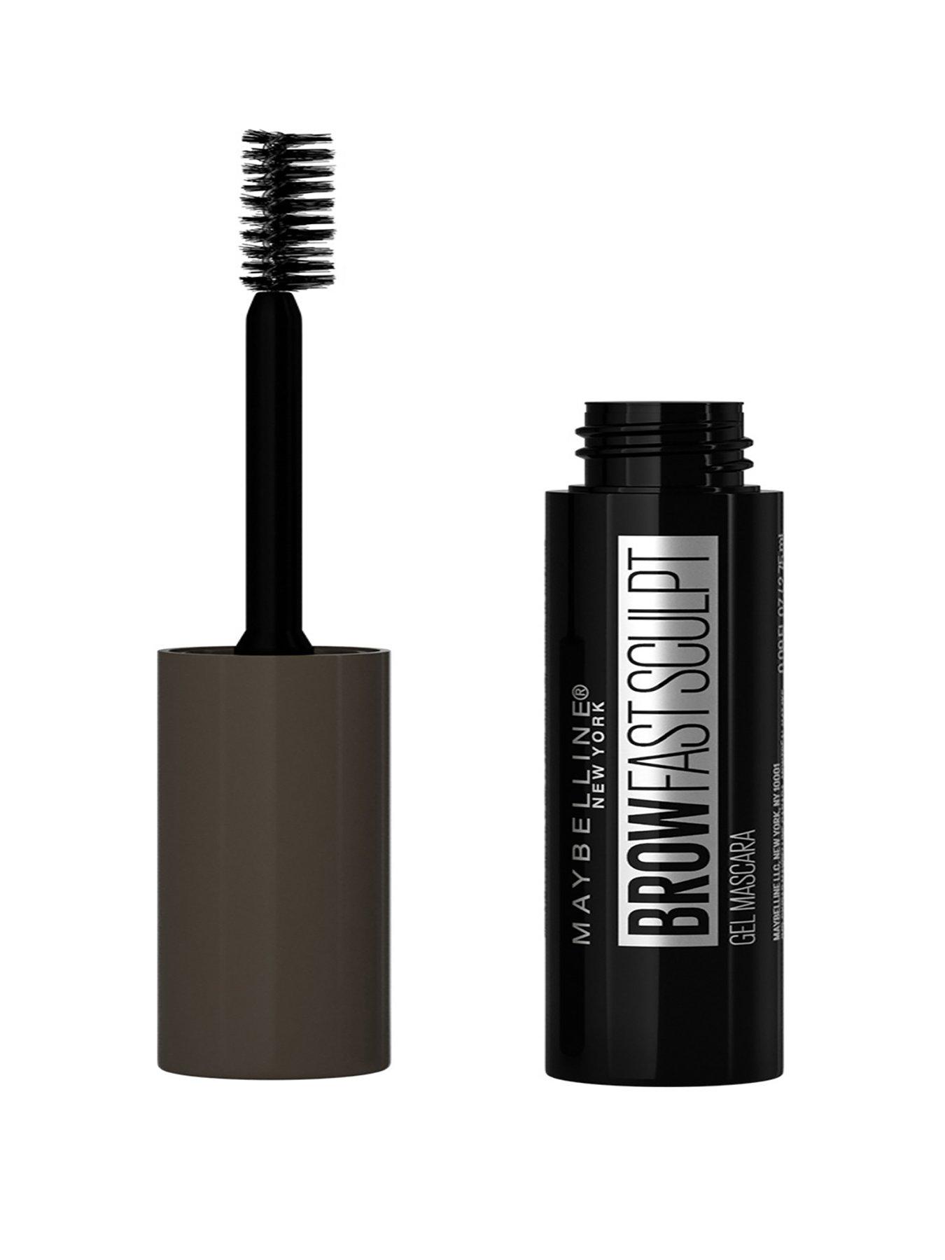 MAYBELLINE Brow Fast Sculpt Eyebrow Gel