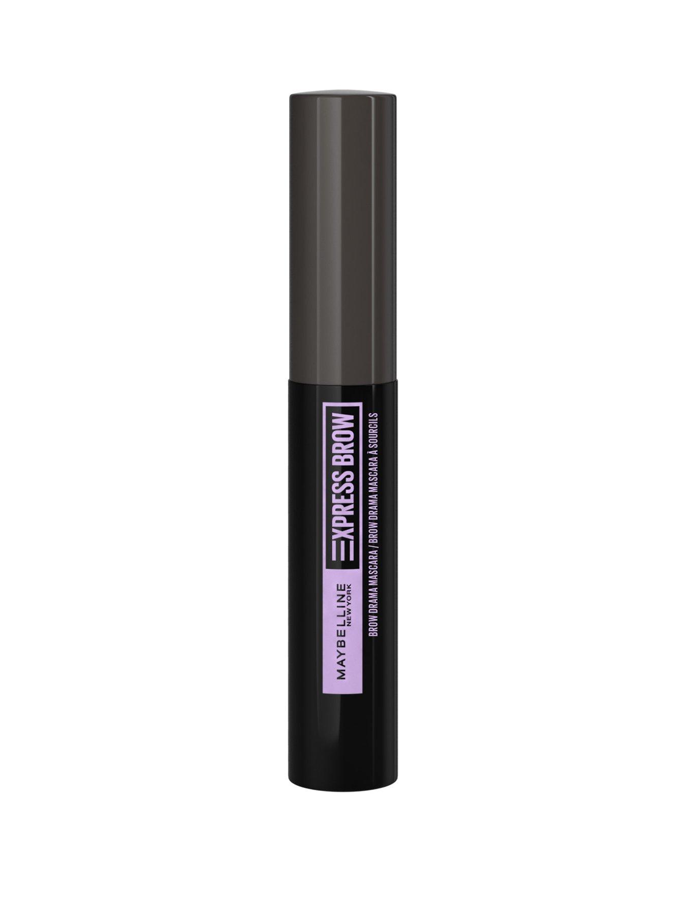 maybelline-brow-fast-sculpt-eyebrow-gel