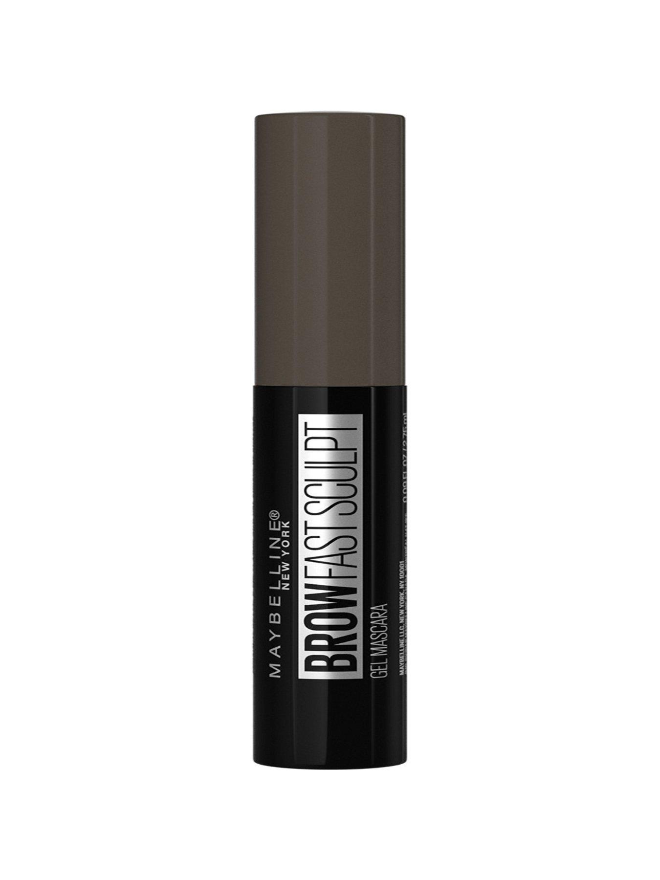 maybelline-brow-fast-sculpt-eyebrow-geloutfit