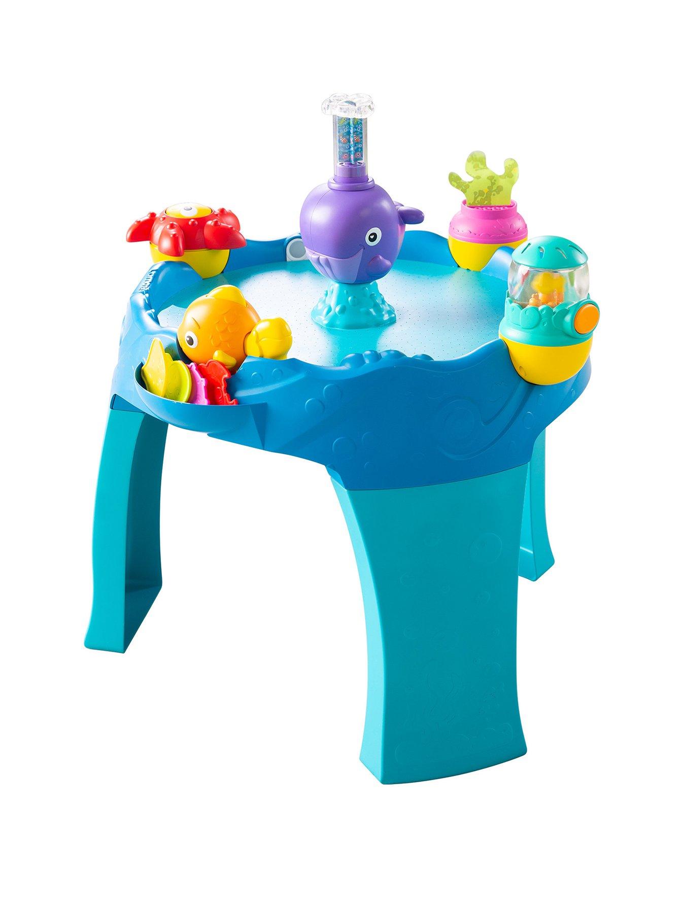 lamaze-airtivity-table