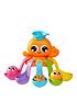 tomy-7-in-1-bath-activity-octopusfront