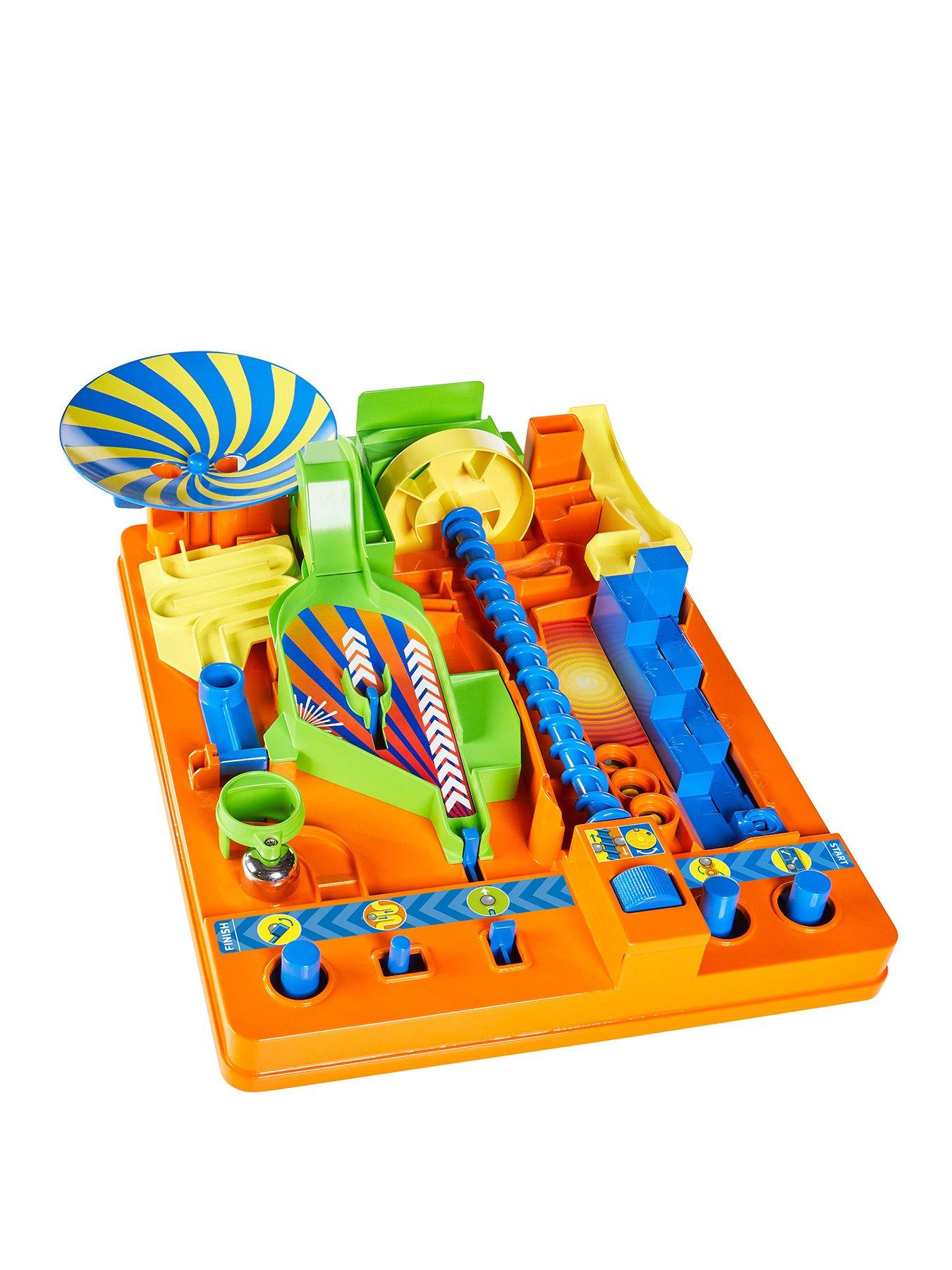 tomy-screwball-scramble-2