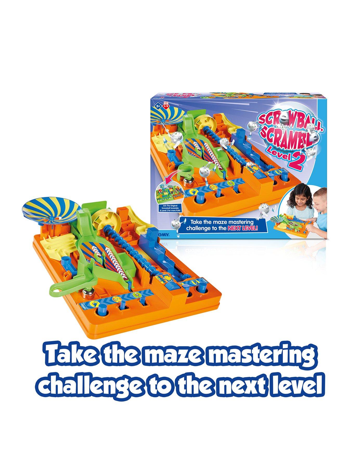 tomy-screwball-scramble-2stillFront