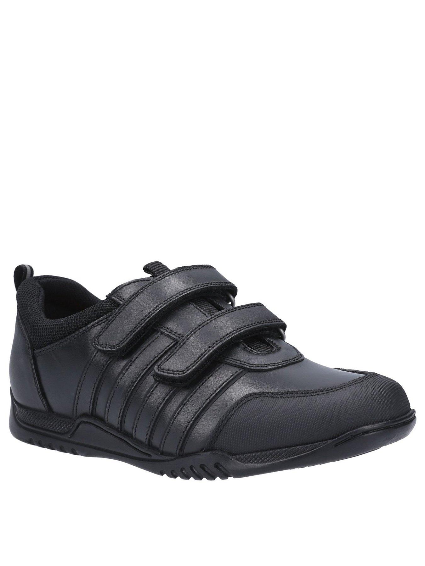 hush-puppies-josh-strap-back-tonbspschool-shoe-black