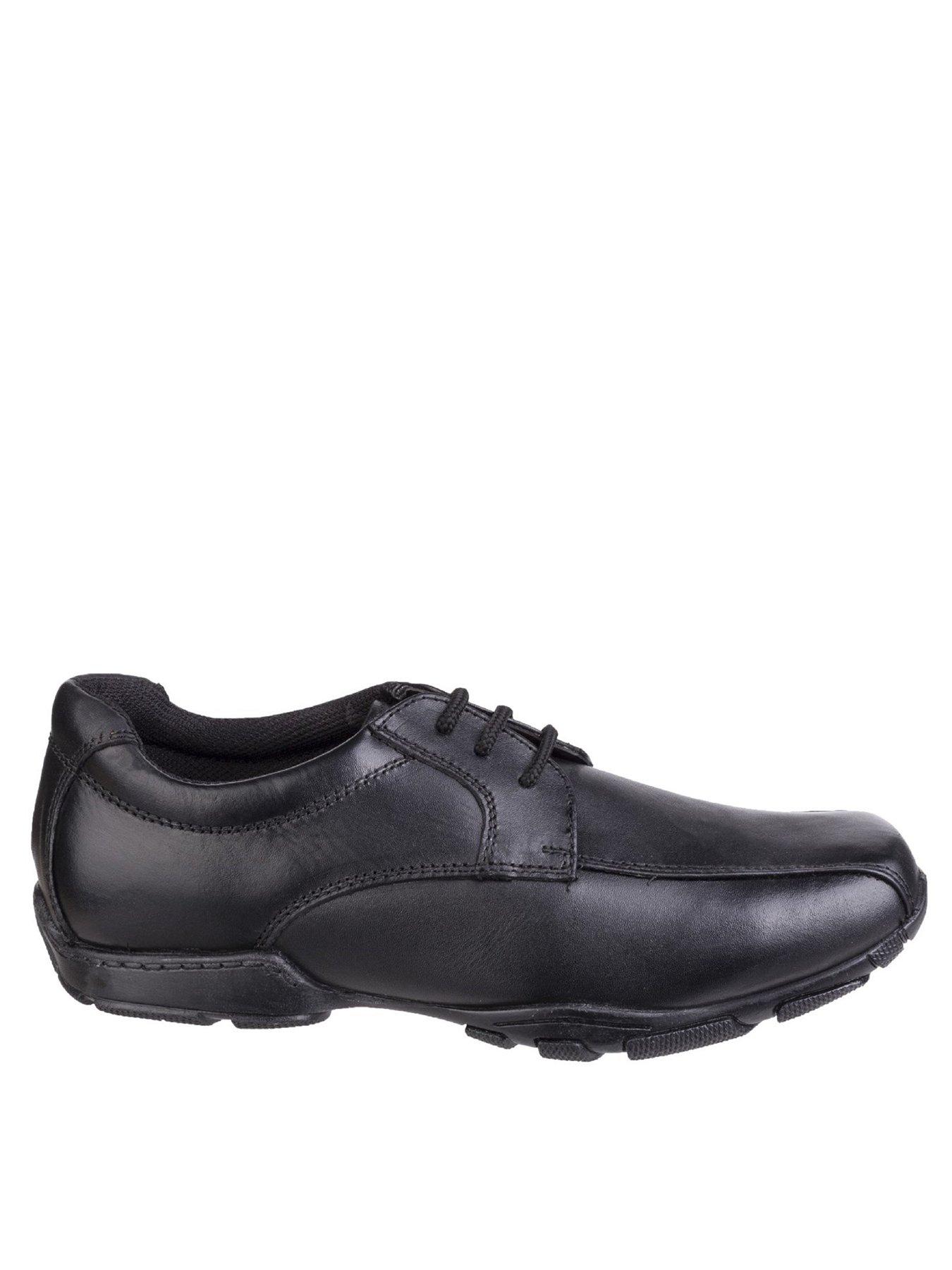 hush-puppies-vincente-lace-back-tonbspschool-shoe-blackback