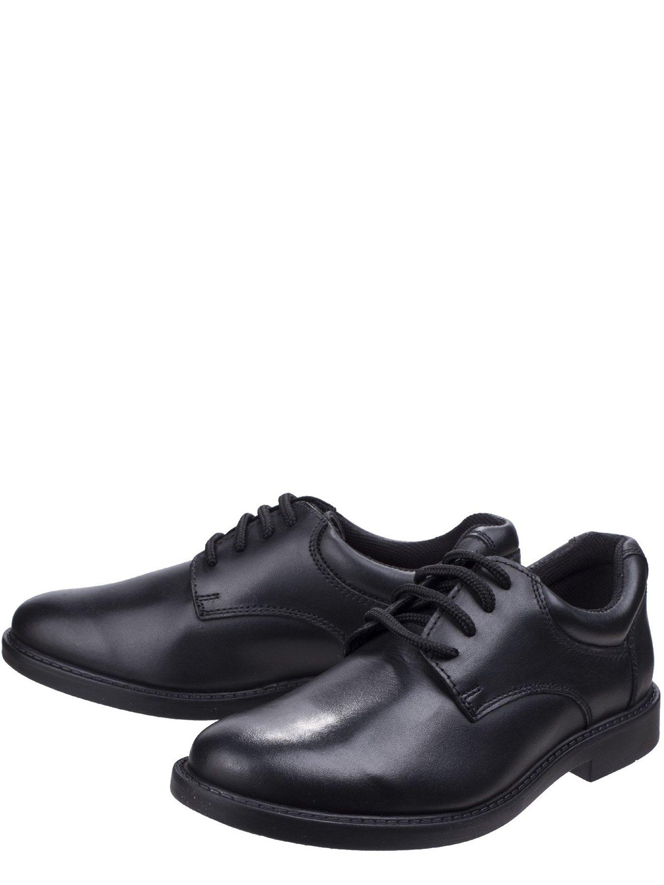 hush-puppies-tim-lace-back-tonbspschool-shoe-blackoutfit