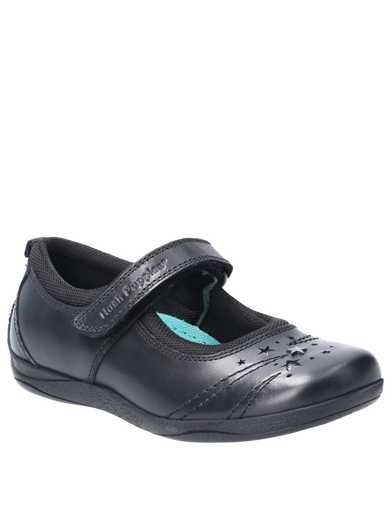 Hush puppies sale sale 218