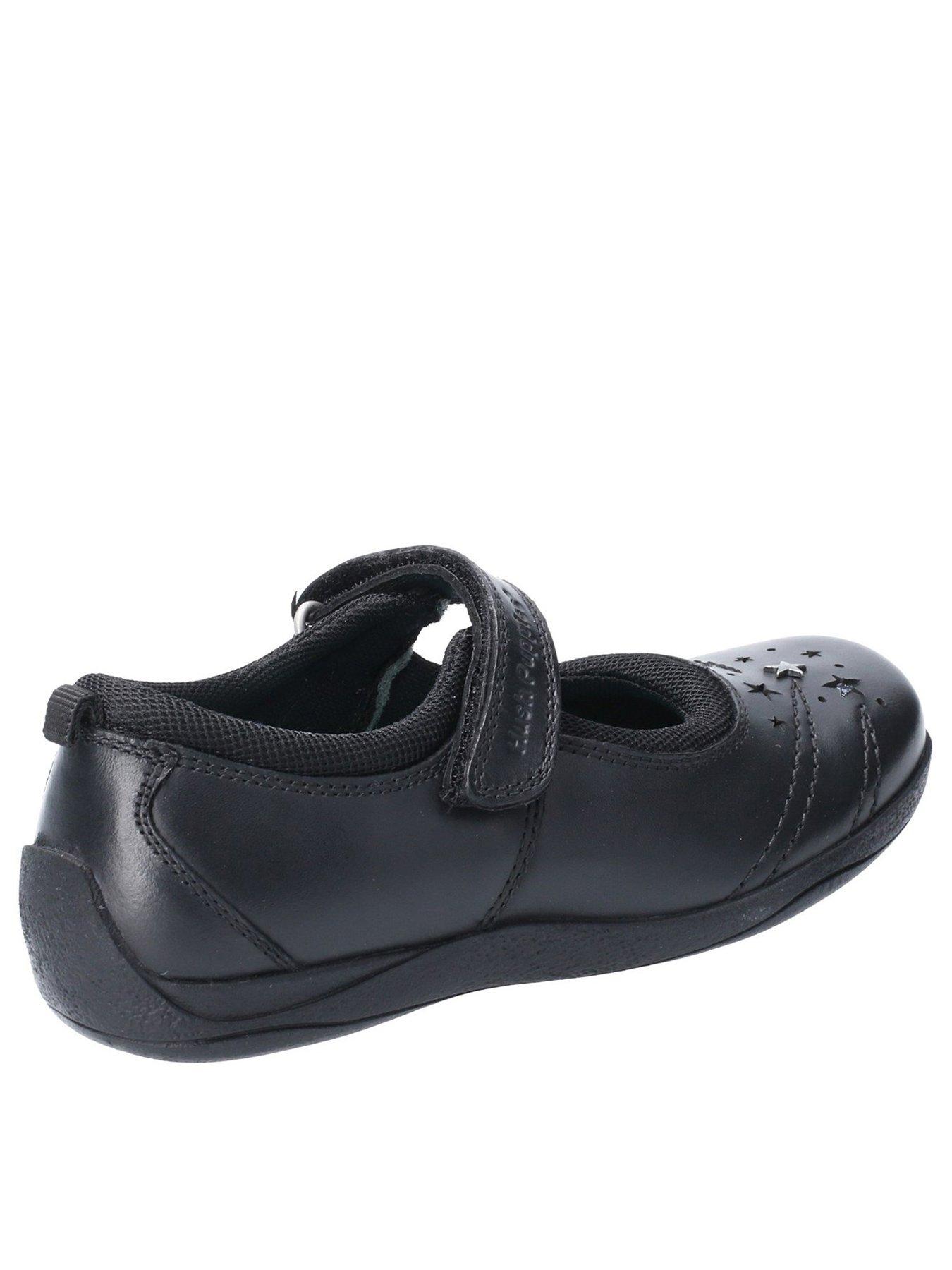 hush-puppies-amber-mary-jane-back-tonbspschool-shoe-blackstillFront