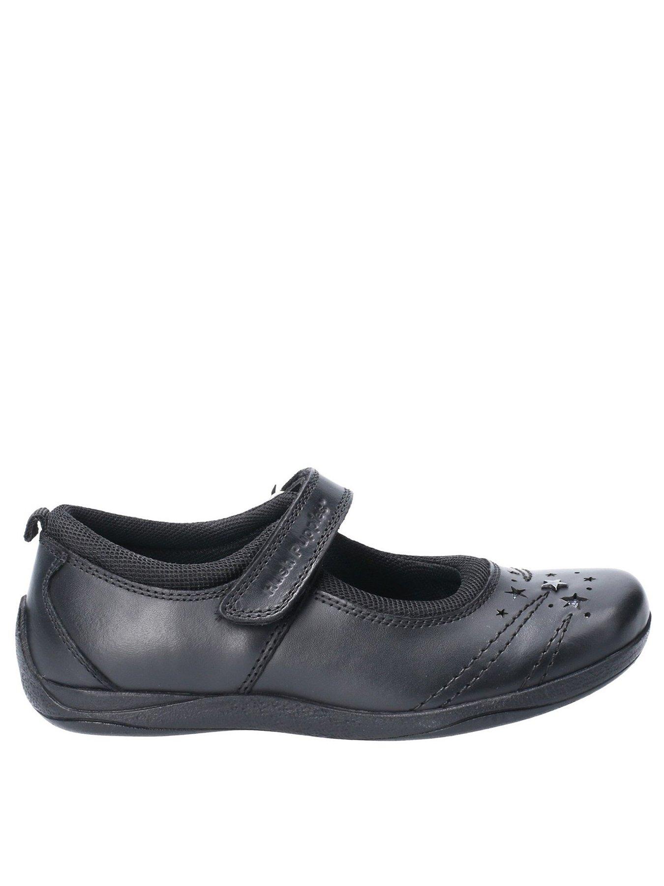 hush-puppies-amber-mary-jane-back-tonbspschool-shoe-blackback