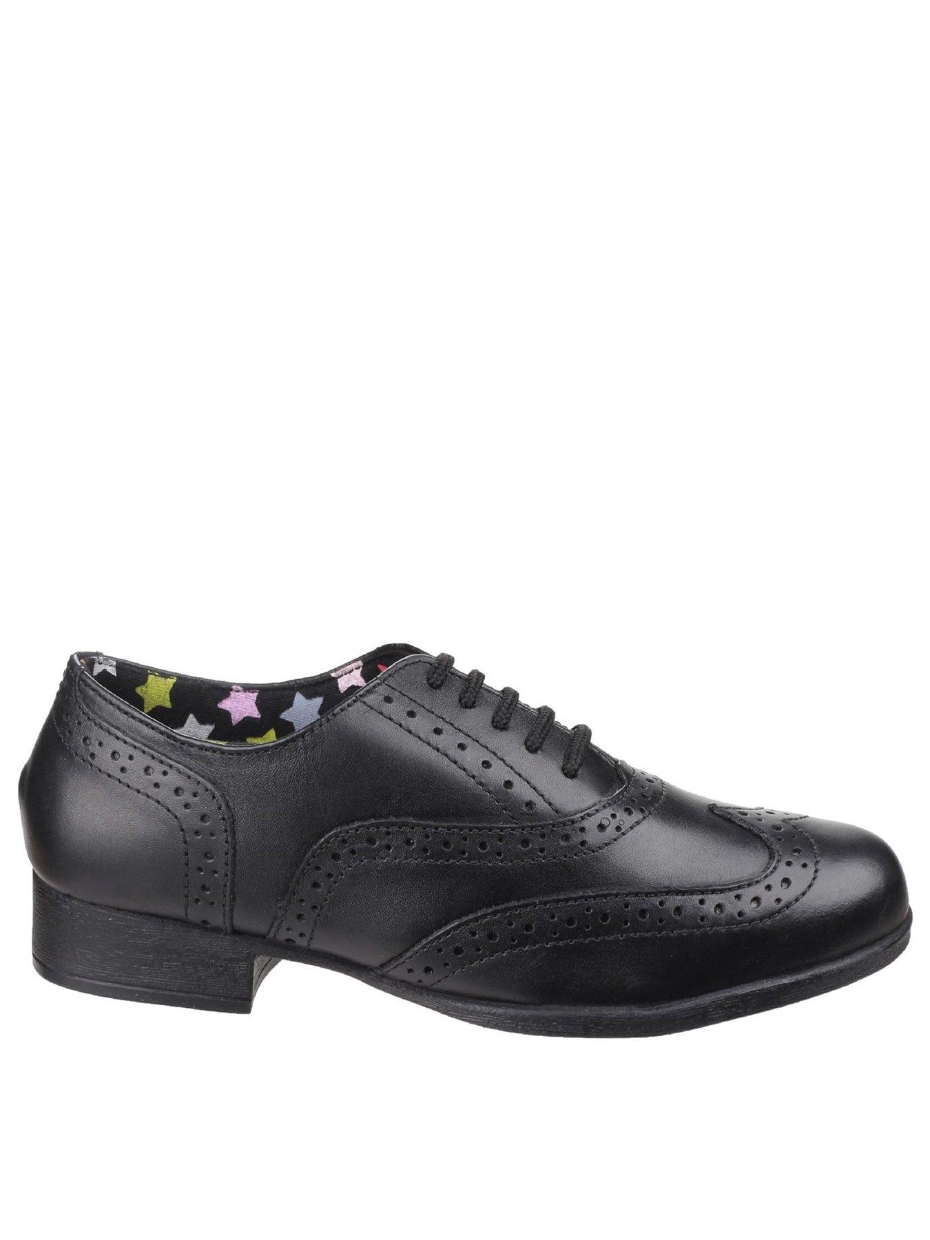 hush-puppies-kada-lace-up-brogue-school-shoeback