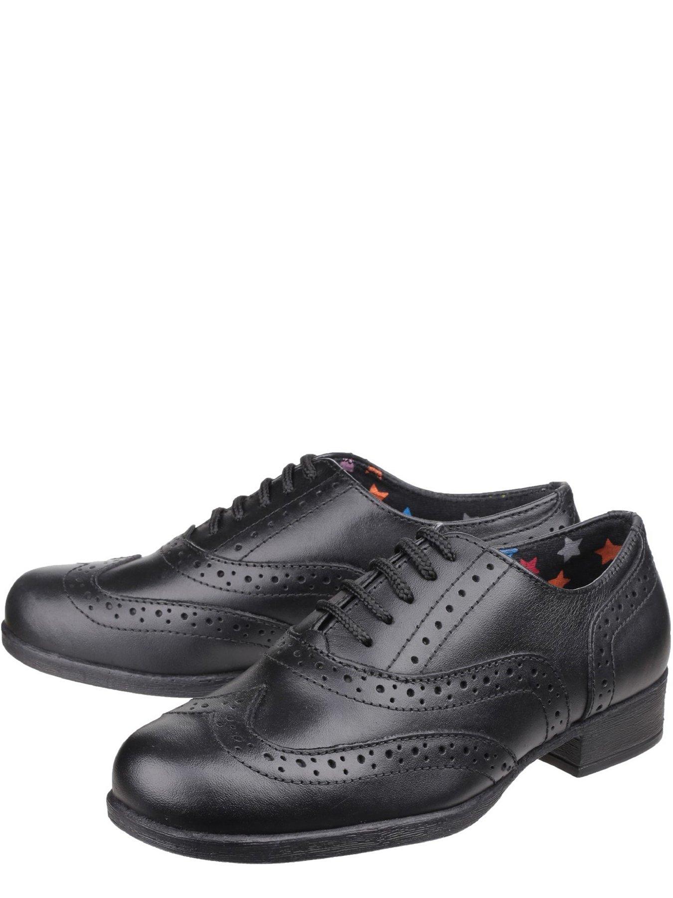 hush-puppies-kada-lace-up-brogue-school-shoeoutfit