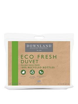 downland-eco-fresh-105-tog-duvet-white