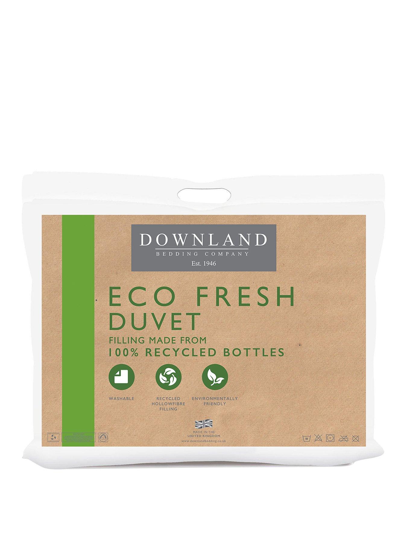 downland-fresh-105-tog-duvet-white