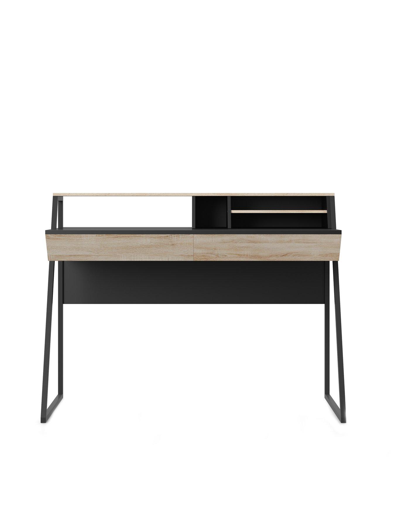 alphason-salcombe-desk