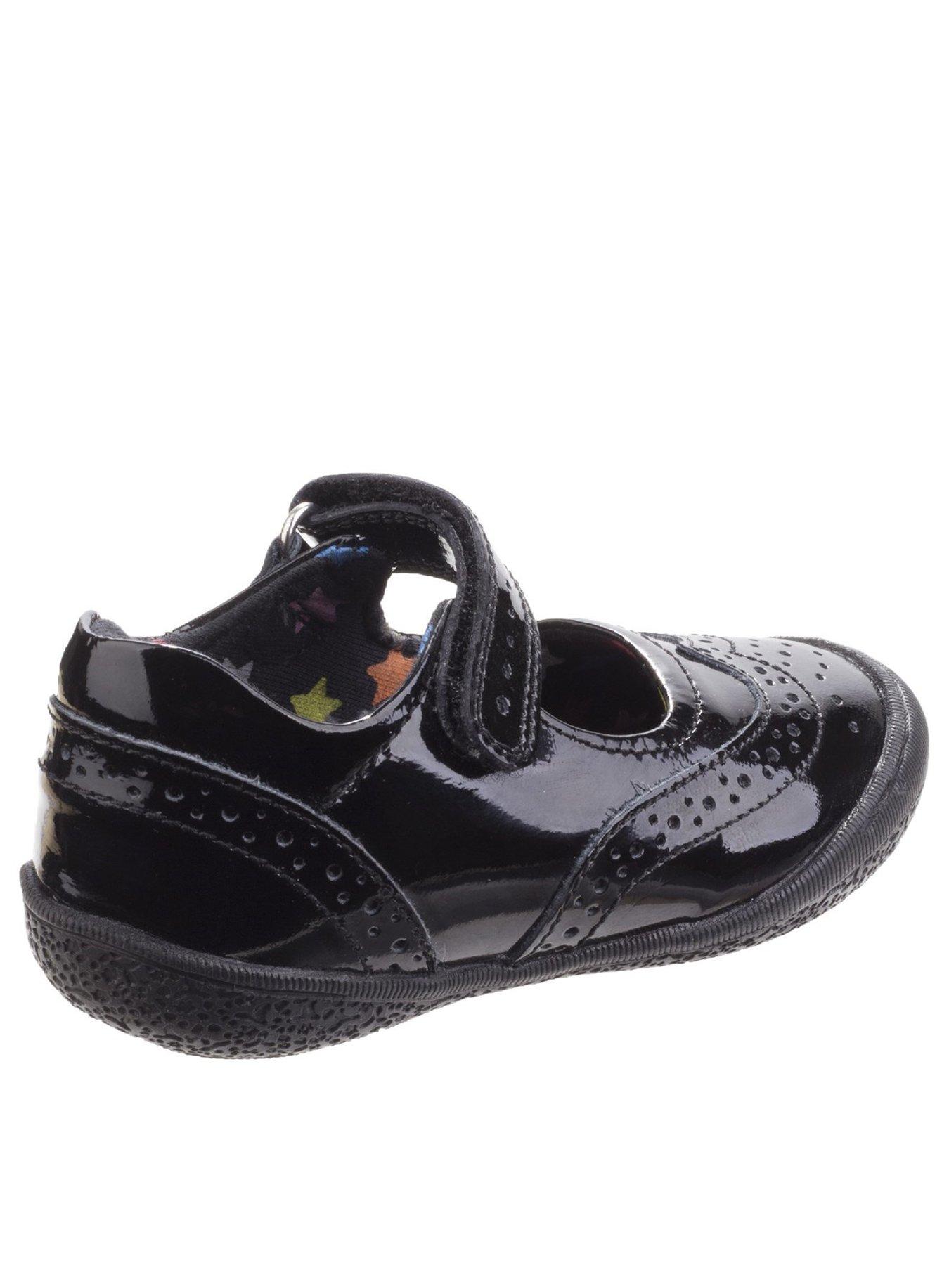 Hush puppies kid on sale 218